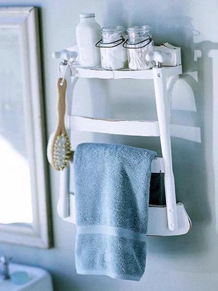 2014-03-23-vintagebathroomorganizer.jpg