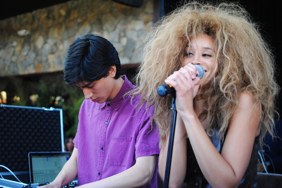 2014-03-24-LionBabe.JPG