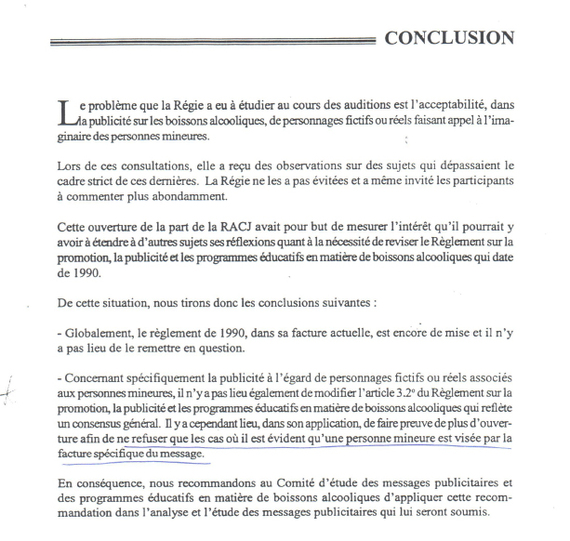 2014-03-24-RapportConclusionRACJ.jpg