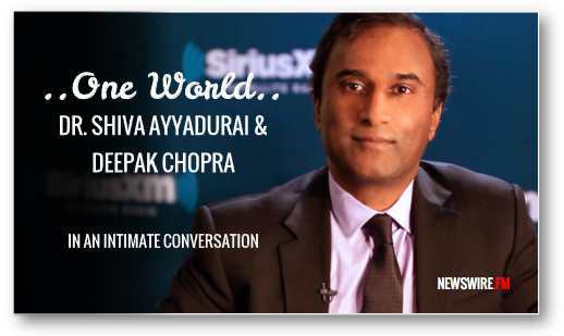 2014-03-24-ShivaAyyadurai.png