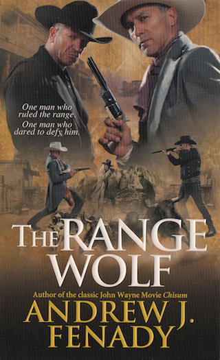 2014-03-24-THE_RANGE_WOLF_COVER_cropped.jpg