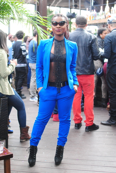 2014-03-24-electricbluesuit.jpg