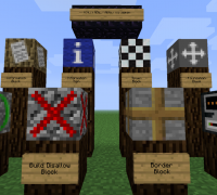 2014-03-24-minecratedu.png