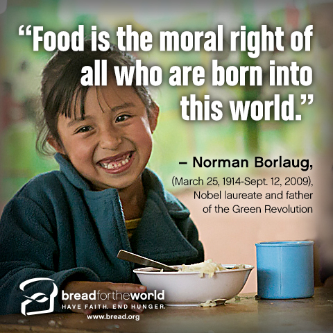 2014-03-25-BreadmemequoteBorlaug031914.jpg