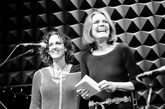 2014-03-25-GloriaSteinem2012_JoesPub.jpg