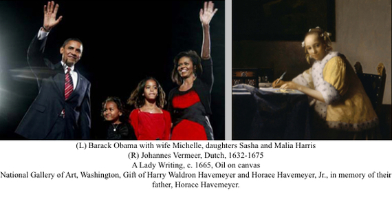 2014-03-25-HP_0_Banner_Crop_Obama_Family_and_Vermeer.jpg