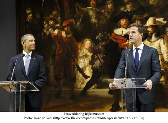 2014-03-25-HP_1_Obama_Rembrandt.jpg