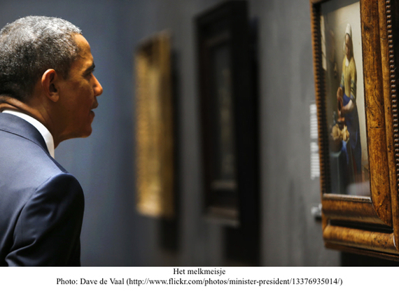 2014-03-25-HP_3_Obama_Vermeer.jpg