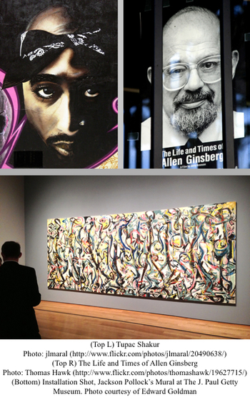 2014-03-25-HP_5_Tupac_Ginsberg_Pollock.jpg