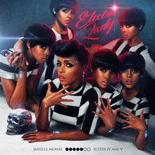 2014-03-25-Janelle_Mone__The_Electric_Lady.png