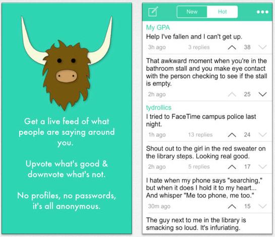 2014-03-25-YikYak1.png