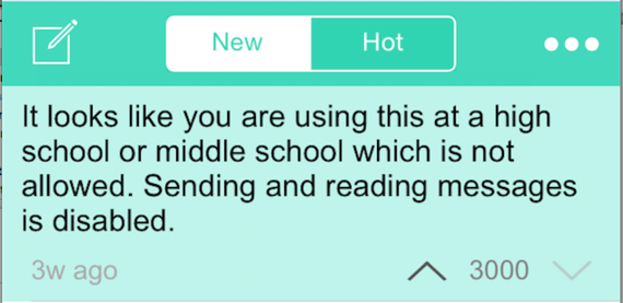 2014-03-25-YikYak2.png