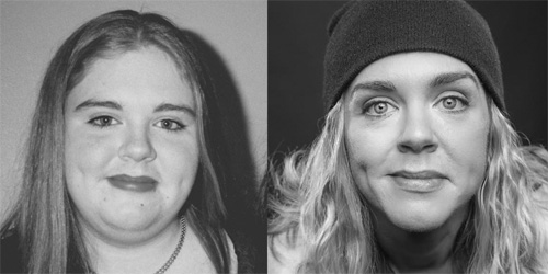 2014-03-25-kellybeforeafter.jpg