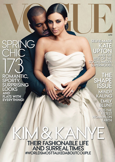 2014-03-25-kimyevogue.jpg