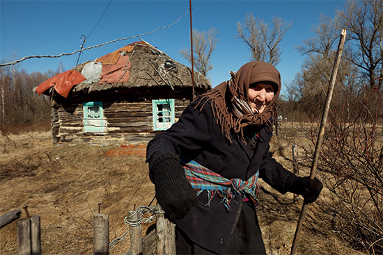 2014-03-26-140303_chernobyl26.jpg