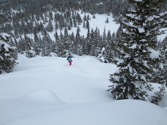 2014-03-26-AspenSki4.jpg