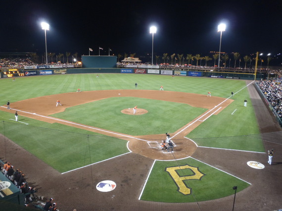 2014-03-26-PiratesvsOs3.20.14McKechniepmgame8.JPG