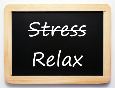 2014-03-26-STRESSRELAX.jpg