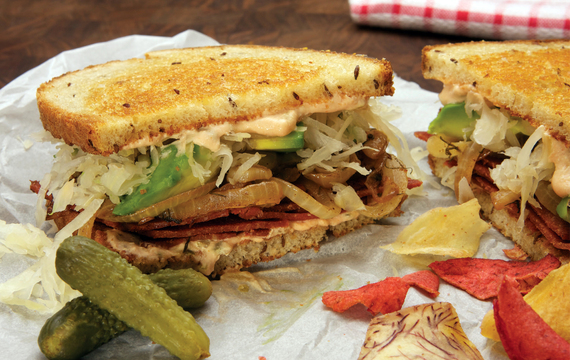 2014-03-26-VeganReuben.jpg