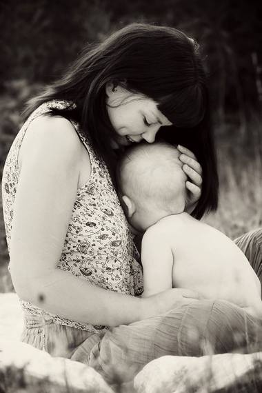 2014-03-26-attachmentparentingisfeminism.jpg