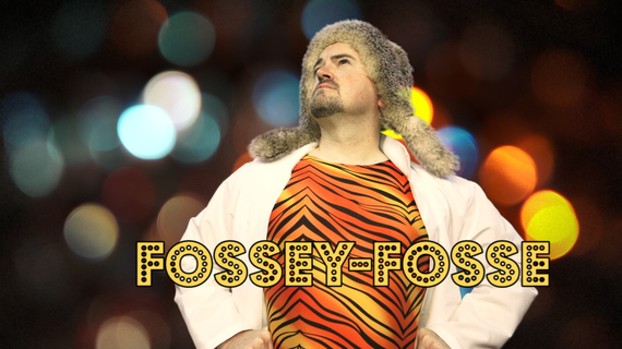 2014-03-26-fosseyfossestill.jpg