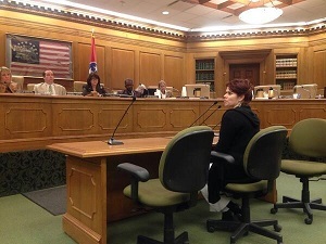 2014-03-27-casietestifying.jpg