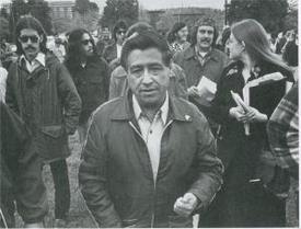 2014-03-27-cesarchavez.jpg