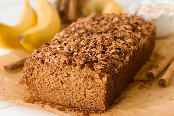 2014-03-27-gluten_free_banana_bread_image.jpg