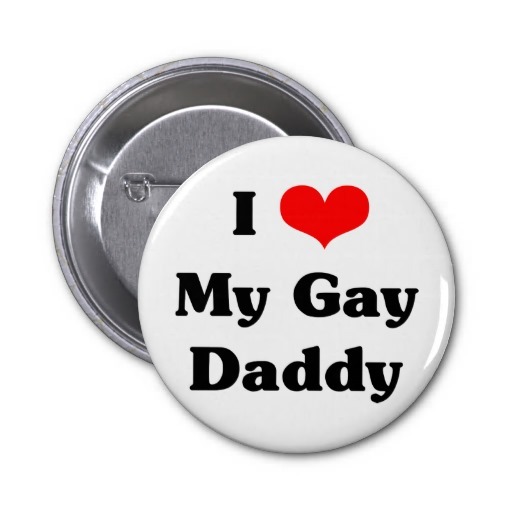 2014-03-27-i_love_my_gay_daddy_pinr2f93bcd21a6e4dbba9819320efacec98_x7j3i_8byvr_512.jpg