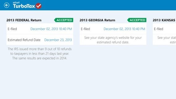 2014-03-27-turbotax.jpg