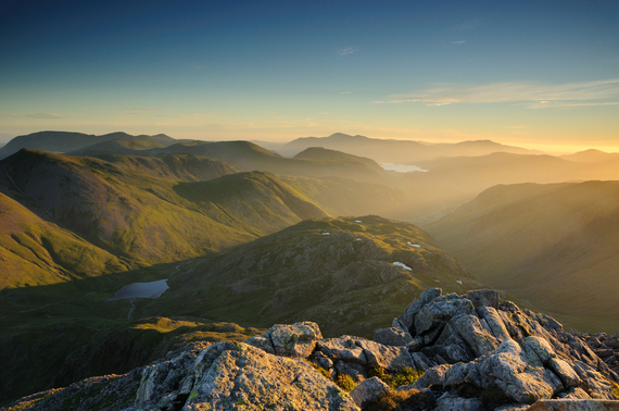 2014-03-28-LakeDistrictSunrise.jpg