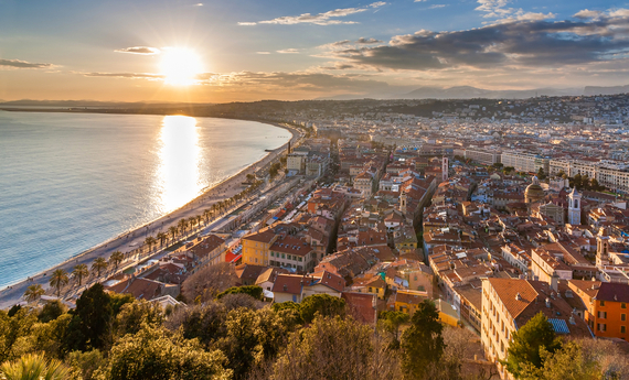 2014-03-28-NiceFrance.jpg