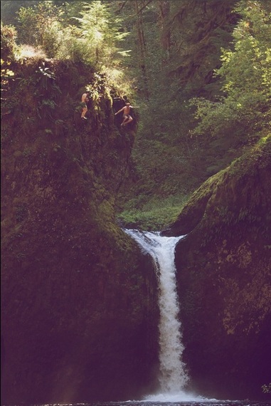 2014-03-28-SamBeebePunchbowlFalls.jpg