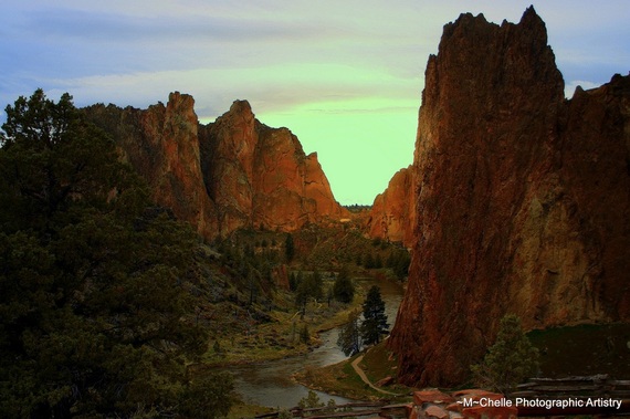 2014-03-28-SmithRockStateParkMChelle.jpg