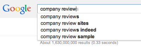 2014-03-28-companyreview.png