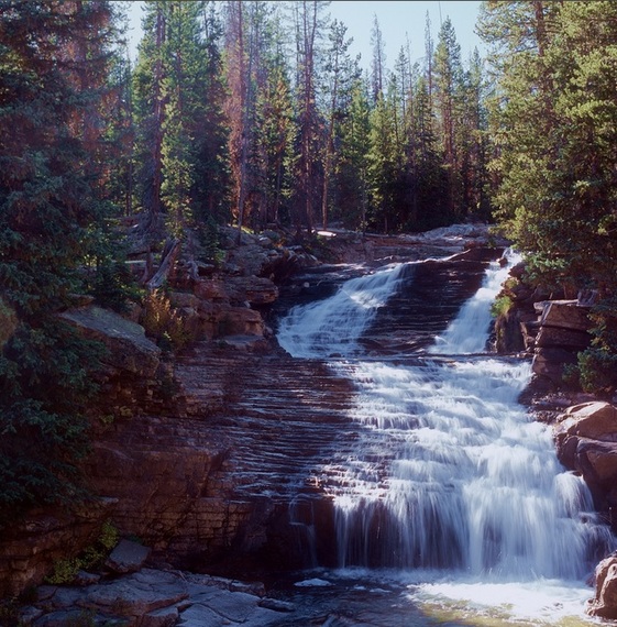 2014-03-28-davidwhitehallutahhiking.jpg