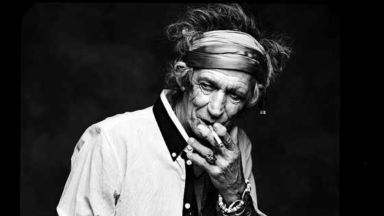 2014-03-28-keithrichards.jpg