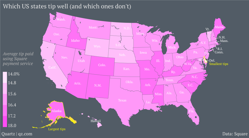 2014-03-28-whichusstatestipwellandwhichonesdont_mapbuilder1.png