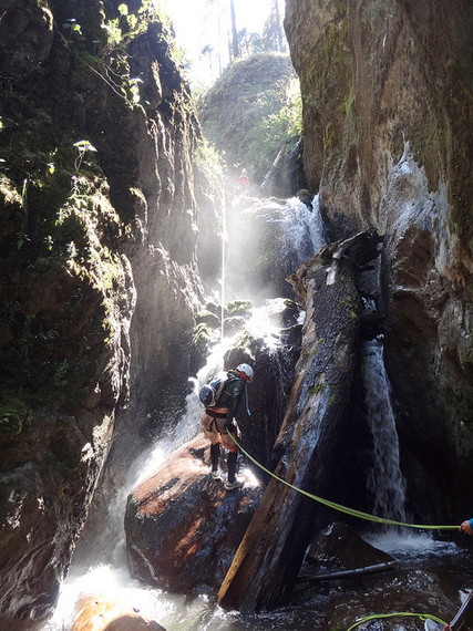 2014-03-29-adventuresportsveracruz4.jpg