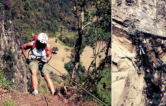 2014-03-29-adventuresportsveracruz5.jpg