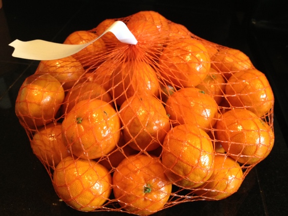 2014-03-30-Mandarins.JPG