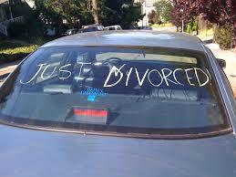 2014-03-30-divorced.jpg