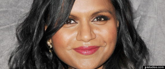 2014-03-30-mindy_kaling.jpg