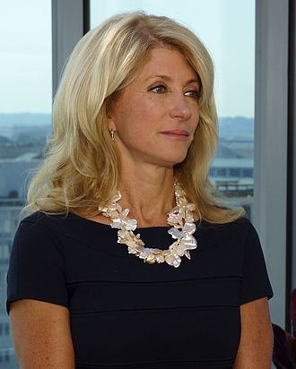 2014-03-31-330pxWendy_Davis_2013.jpeg