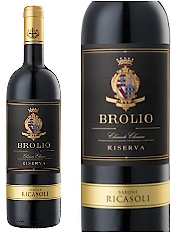 2014-03-31-Barone_Ricasoli_Brolio_Chianti_Classico_Riserva_DOCG_2010_PNG.png