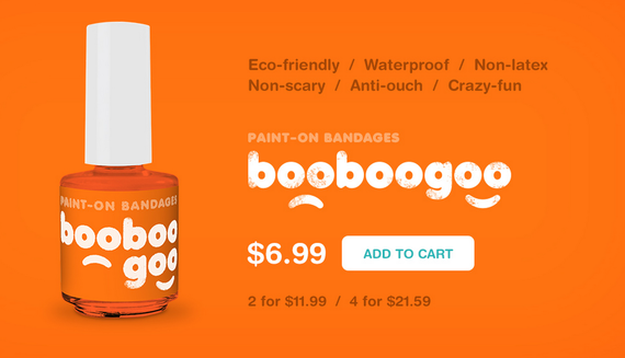 2014-03-31-BooBooGoo.png