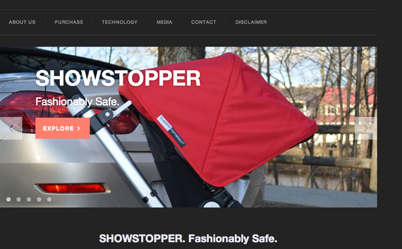 2014-03-31-BulletproofStroller.png