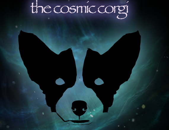 2014-03-31-CosmicCorgis.png