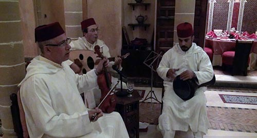 2014-03-31-LeZiryabmusiciansAbuFadil.jpg