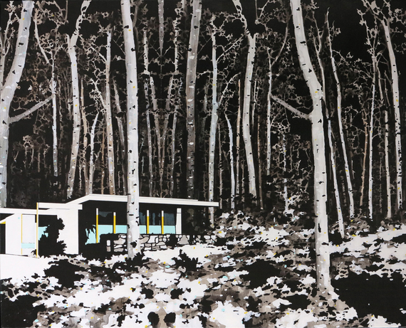 2014-03-31-PaulDavies22DisplacedHome22acryliconlinen122x153cm2013.jpg